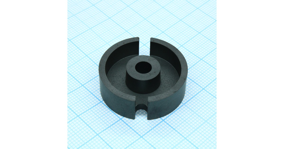 Купить М2000НМ1-16 Ч30 Нева-Феррит оптом в Москве