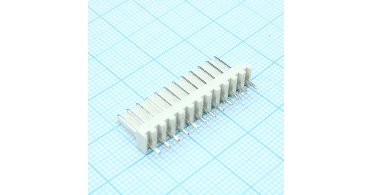 Купить KLS1-2.54-12-S KLS оптом в Москве