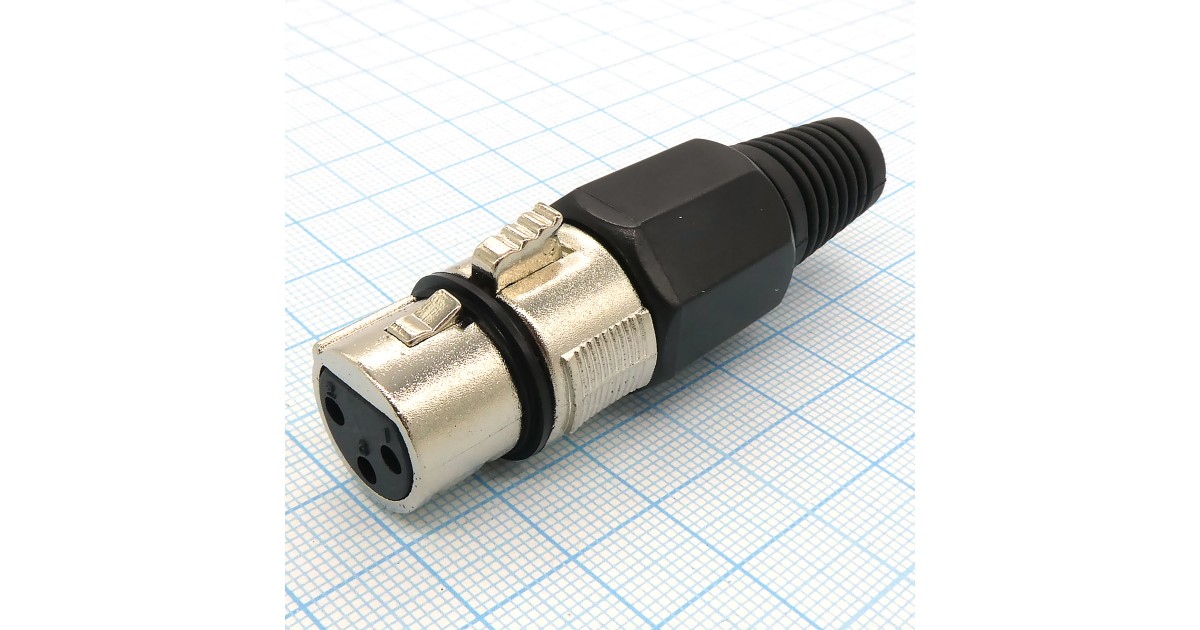 Купить CANNON 79B 3F CAN оптом в Москве