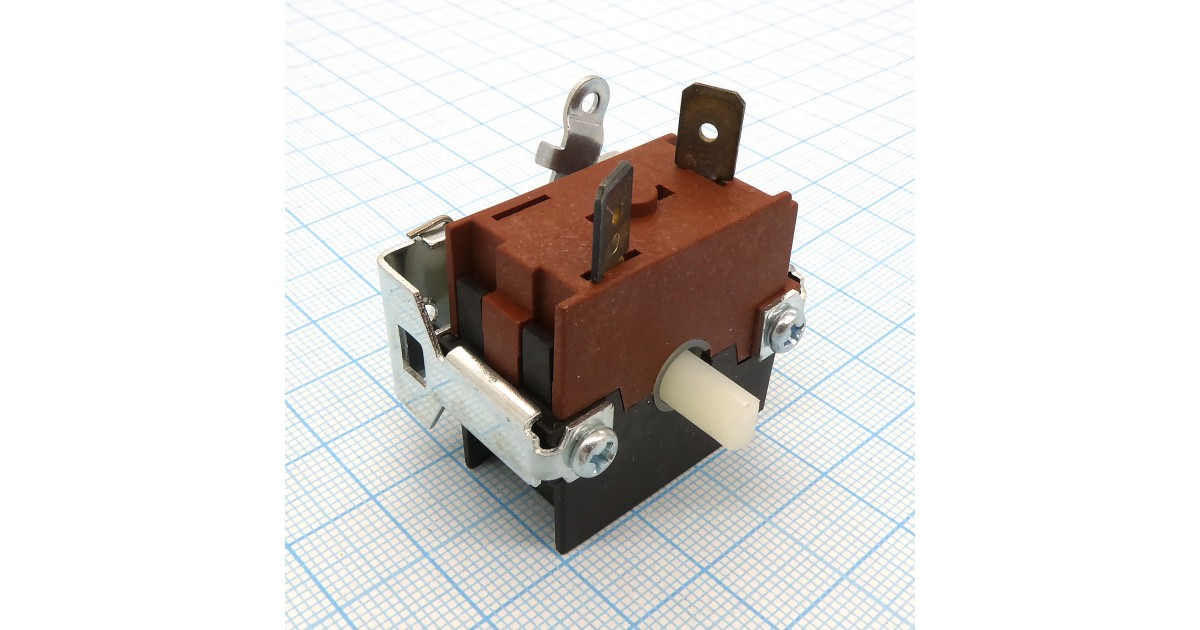 Купить DS C98 . оптом в Москве