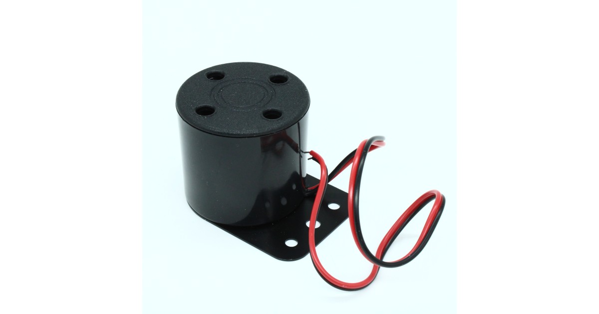 Купить W-18M12 EAST оптом в Москве