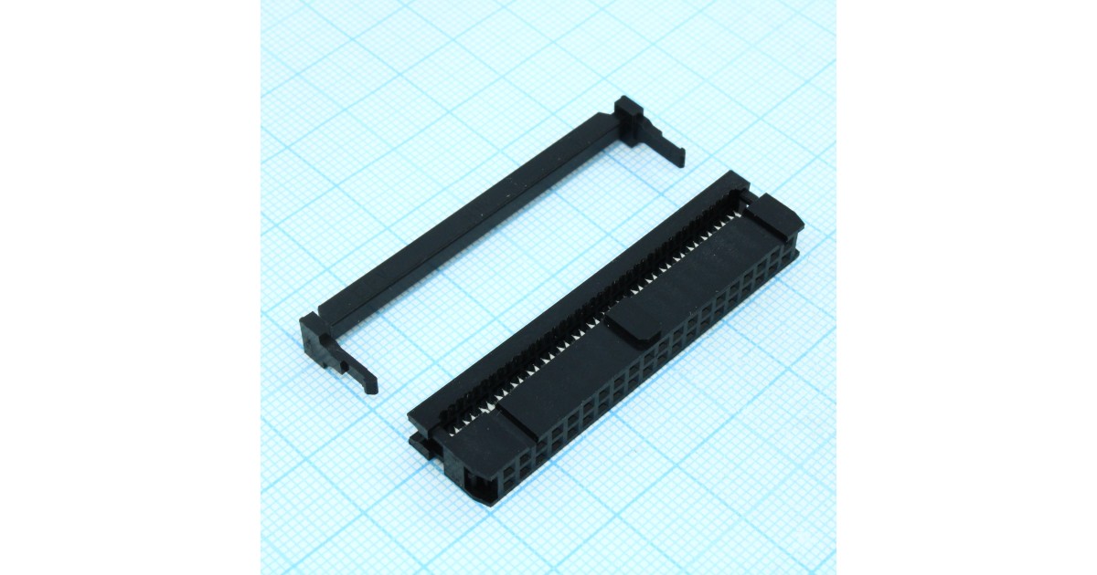 Купить DS1016-40MA2BB CONNFLY оптом в Москве