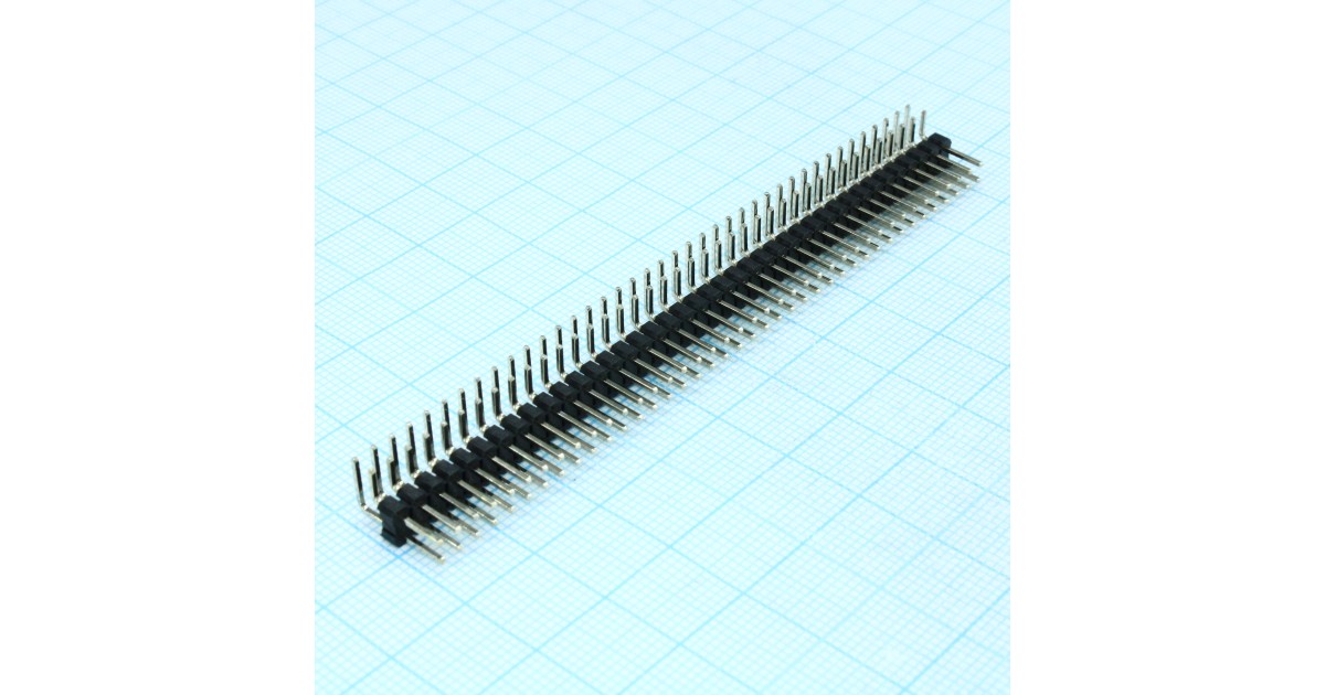 Купить DS1022-2X40RF11-B CONNFLY оптом в Москве