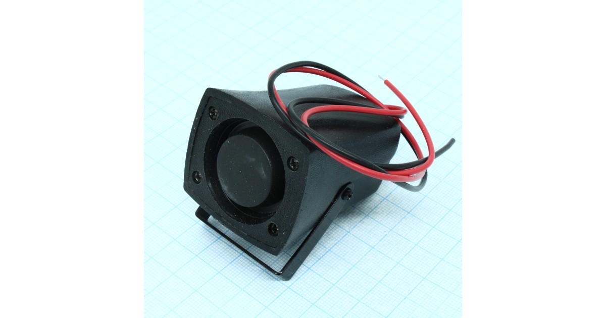 Купить W-12B2 EAST оптом в Москве