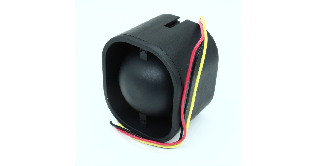 Купить W-22L2 EAST оптом в Москве