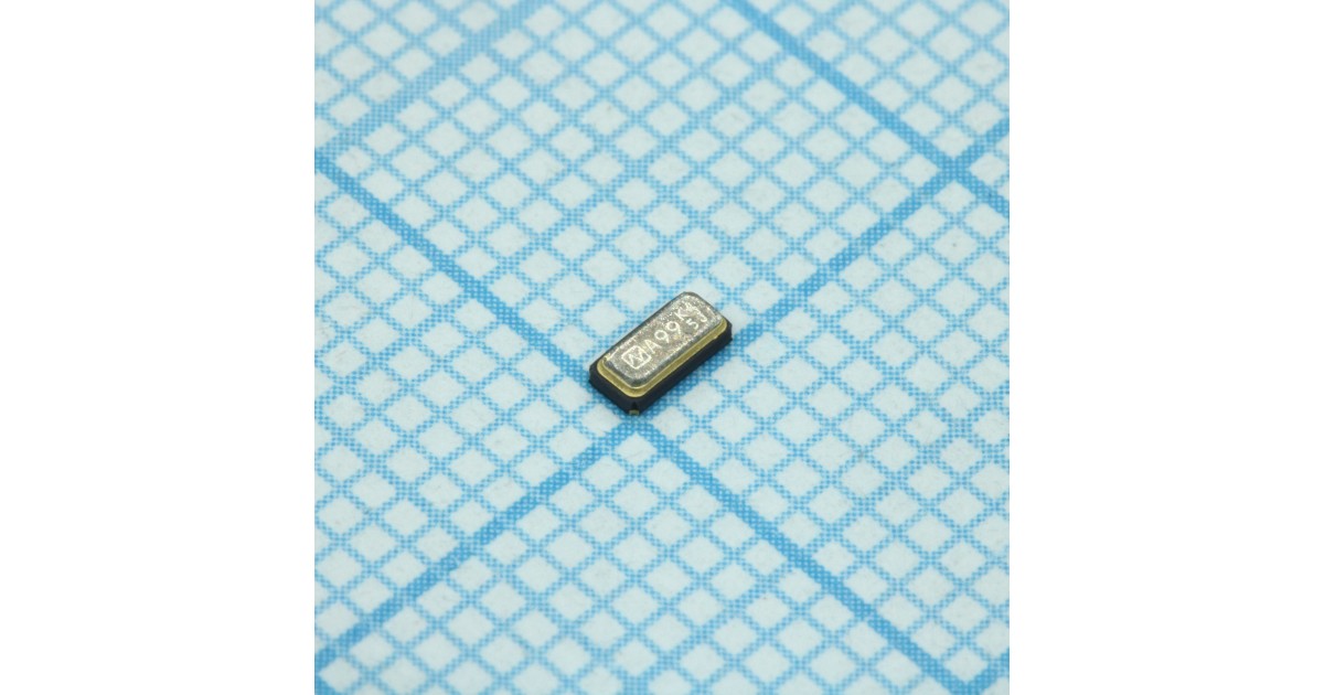 Купить NX3215SA-32.768K-STD-MUS-2 NDK оптом в Москве