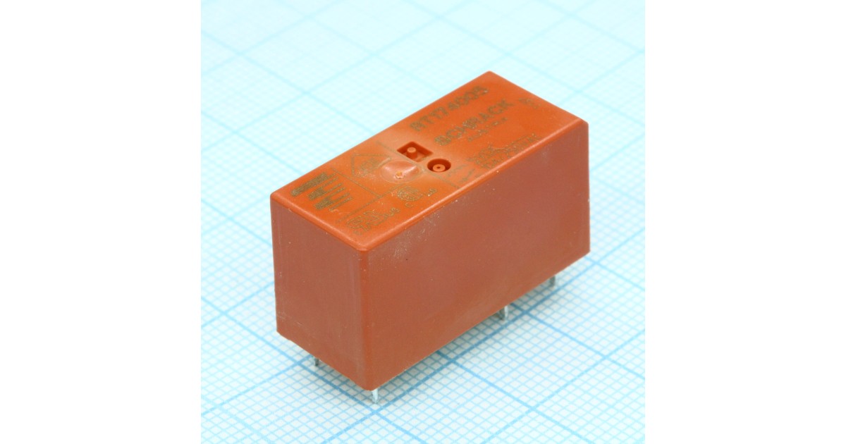 Купить 3-1393239-6 TE Connectivity оптом в Москве