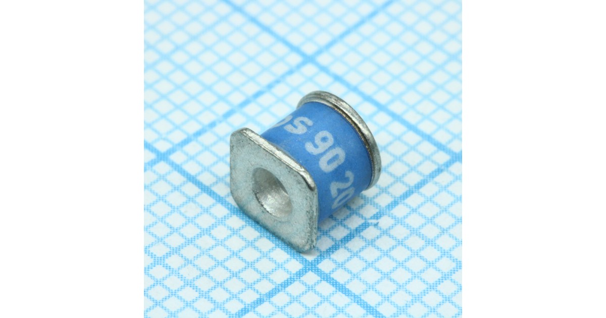 Купить B88069X1640T902 TDK / EPCOS оптом в Москве