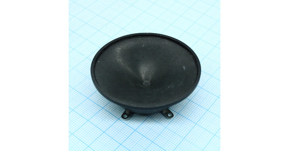 Купить W-03B EAST оптом в Москве