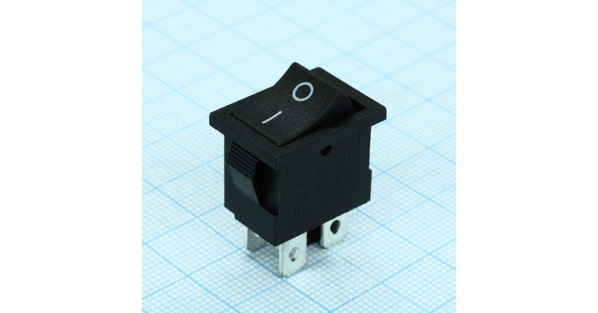 Купить SWR-45 KLS оптом в Москве