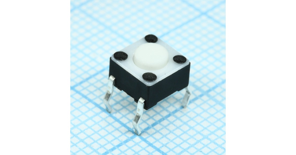 Купить 1825910-2 TE Connectivity оптом в Москве