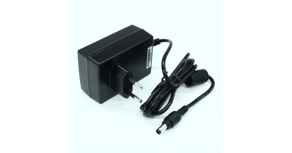 Купить GS25E12-P1J Mean Well оптом в Москве