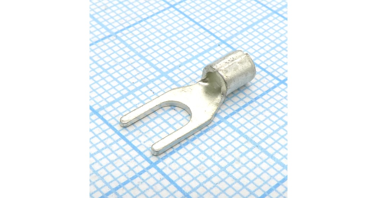 Купить GSNB 2-4S YCD оптом в Москве