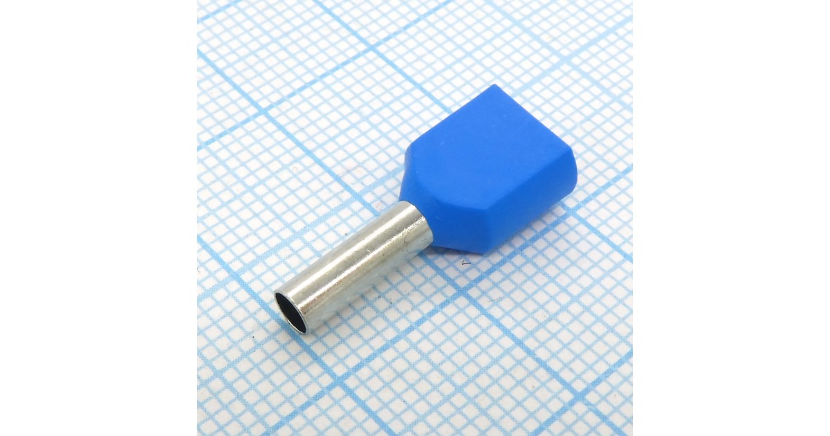 Купить TE  2510  Blue YCD оптом в Москве