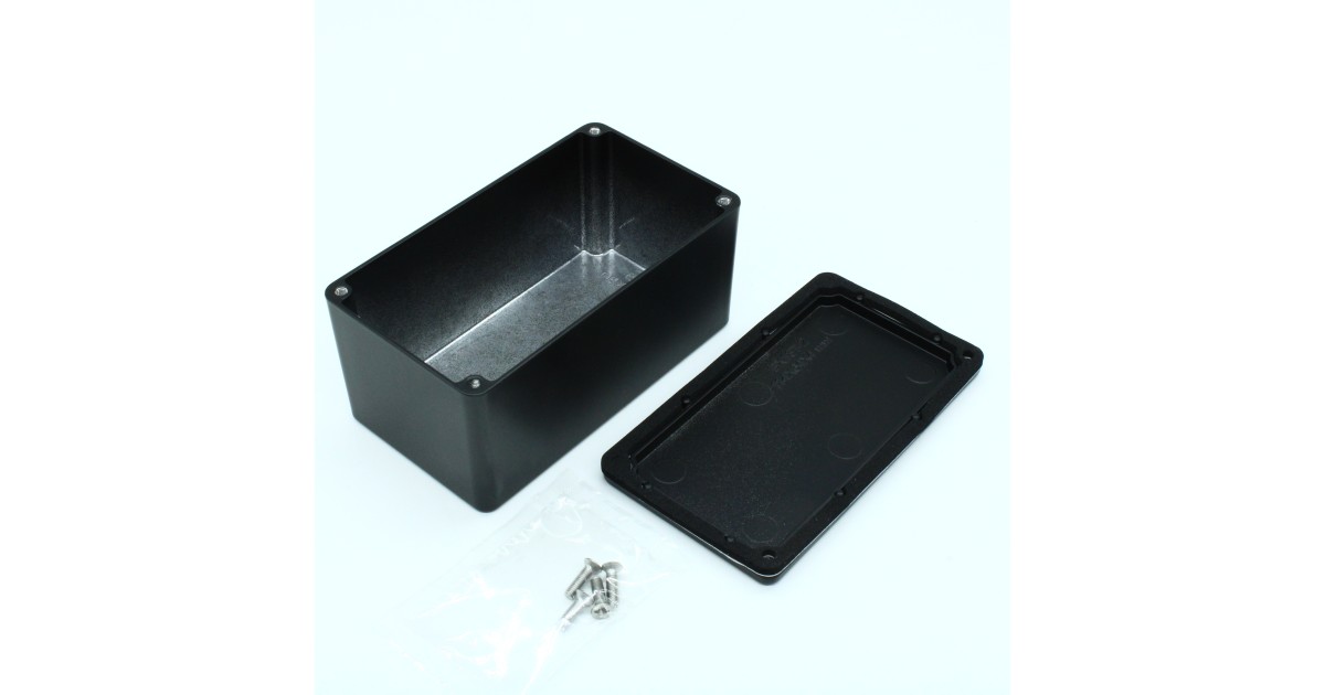 Купить BS15BK GAINTA оптом в Москве