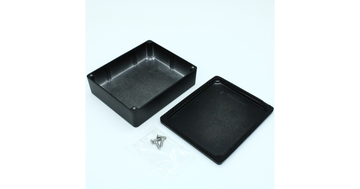 Купить BS23BK GAINTA оптом в Москве