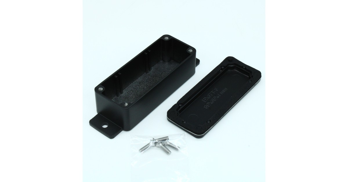 Купить BS37MFBK GAINTA оптом в Москве