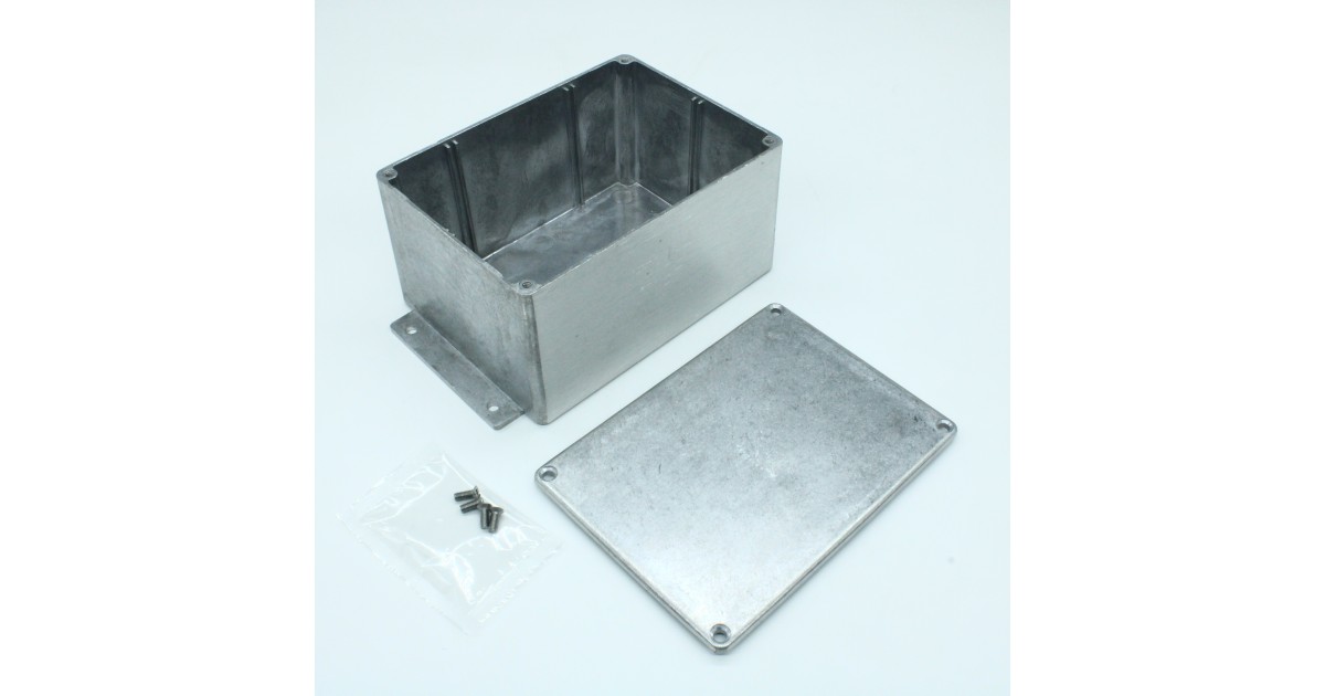 Купить B029MF GAINTA оптом в Москве