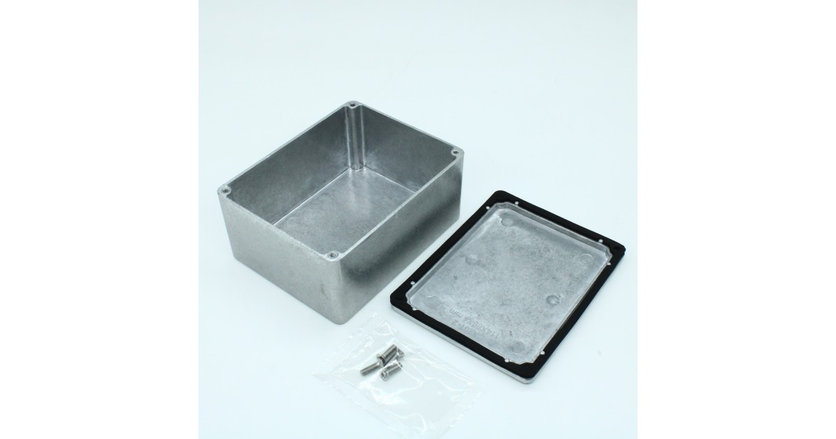 Купить BS25 GAINTA оптом в Москве