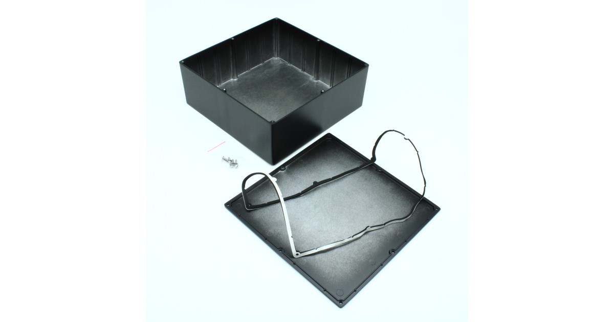 Купить BS21BK GAINTA оптом в Москве