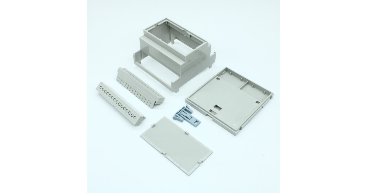 Купить D5MG GAINTA оптом в Москве