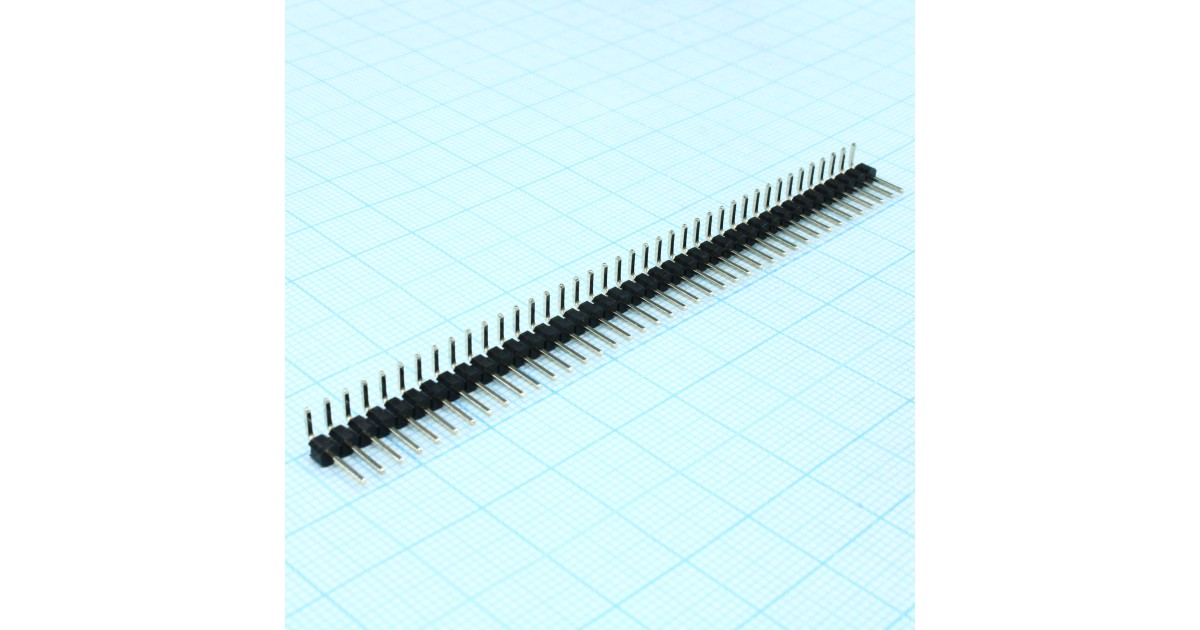 Купить DS1022-1X40RDF11-B CONNFLY оптом в Москве