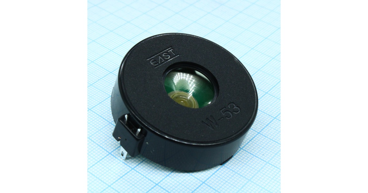 Купить W-53A EAST оптом в Москве