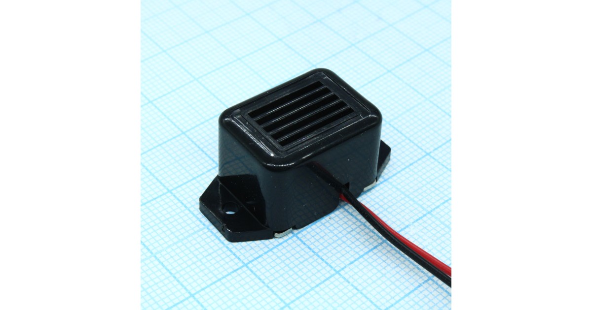 Купить EMX-324L1 EAST оптом в Москве