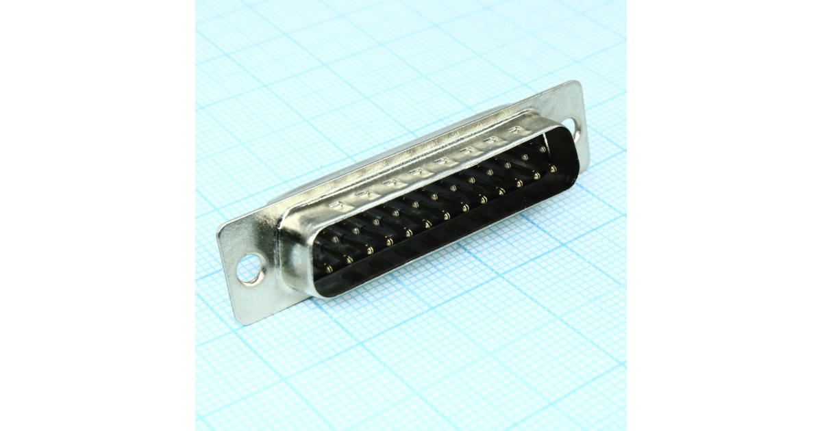 Купить DS1033-25MBNSISS CONNFLY оптом в Москве