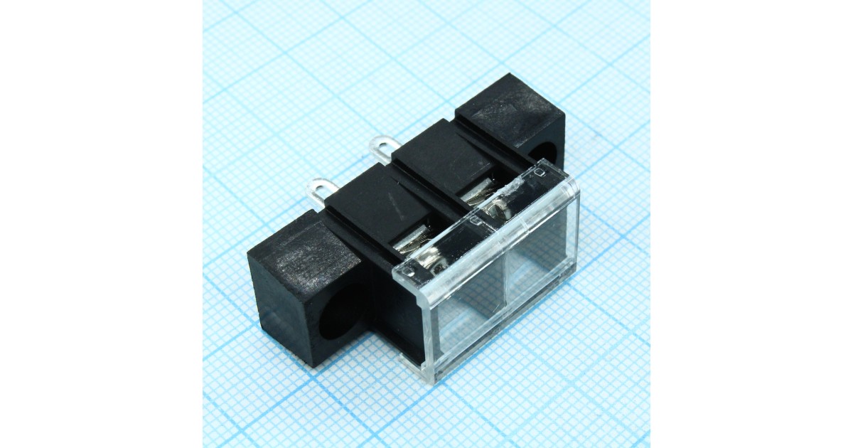 Купить DG58H-A-02P-13-00A(H) Degson оптом в Москве