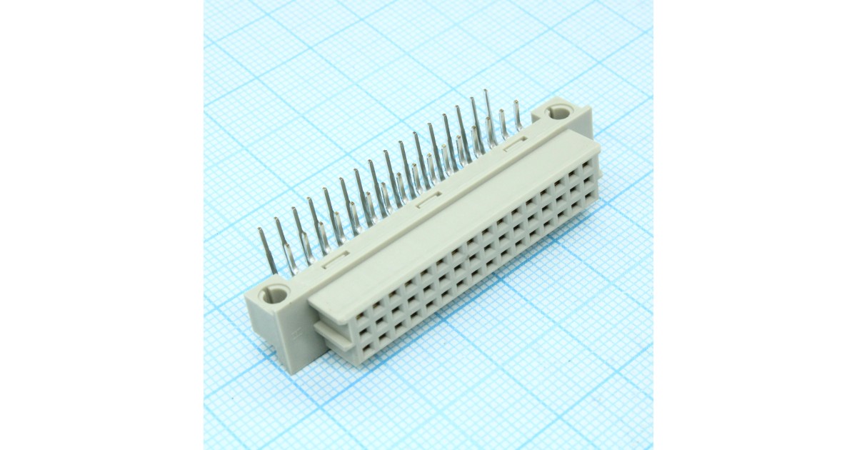 Купить DS1119-48F0R23 CONNFLY оптом в Москве