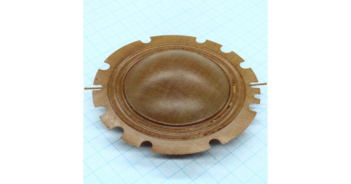 Купить HA-100 мембрана Китай оптом в Москве