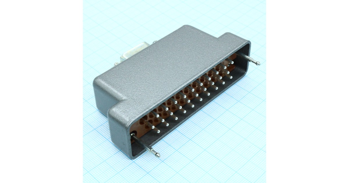 Купить РП10-30 ЛП вилка с/к Снежеть оптом в Москве