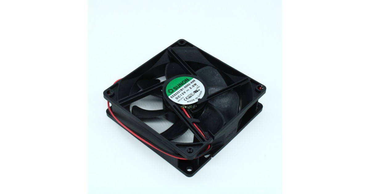 Купить EE92251B1-000U-A99 SUNON оптом в Москве