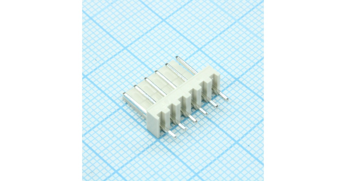 Купить DS1070-6MVV6 CONNFLY оптом в Москве