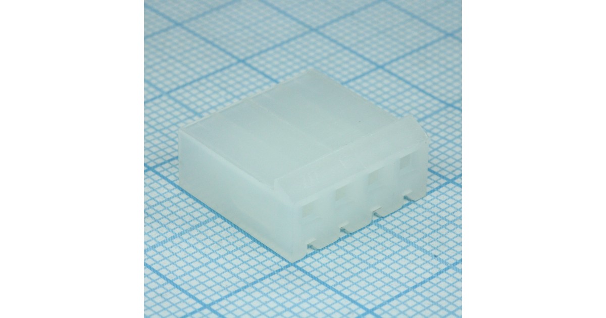 Купить L-KLS1-3.96-04-H KLS оптом в Москве