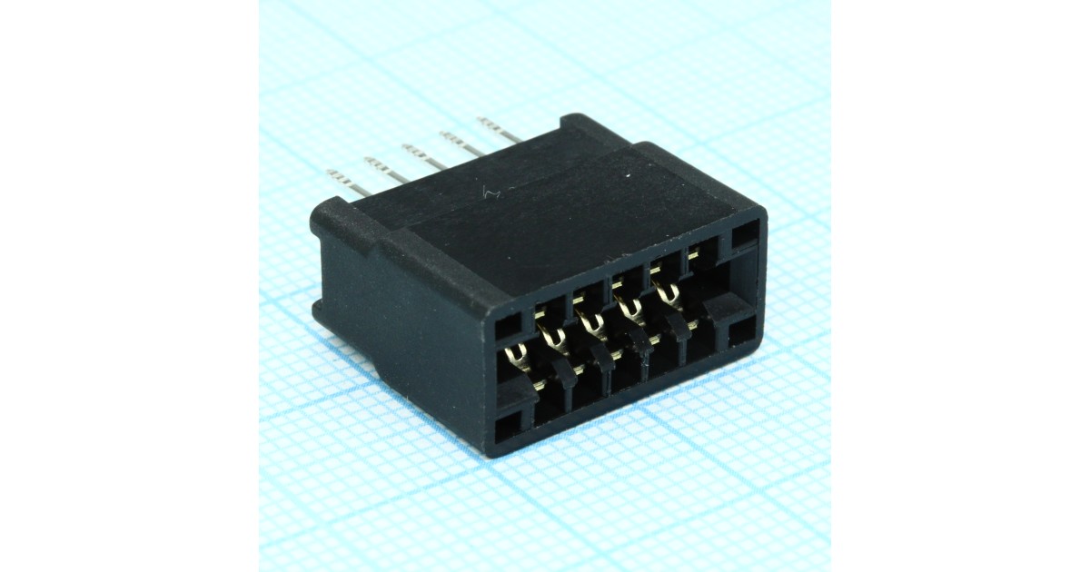 Купить L-KLS1-603C-10-S KLS оптом в Москве