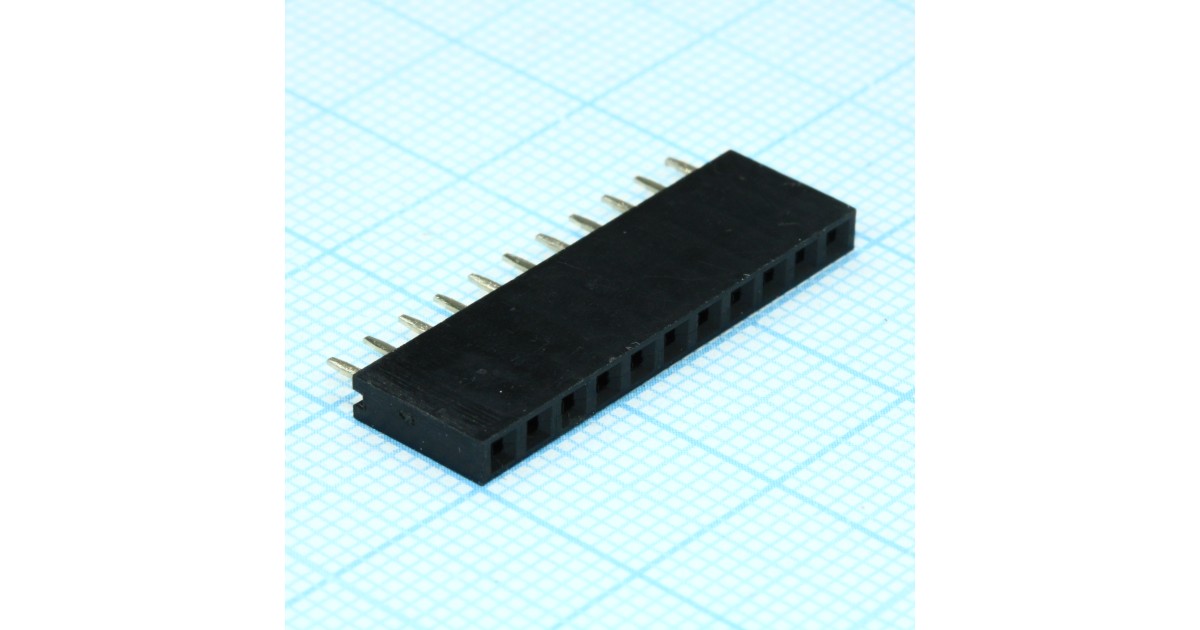 Купить DS1023-1X11S21 CONNFLY оптом в Москве