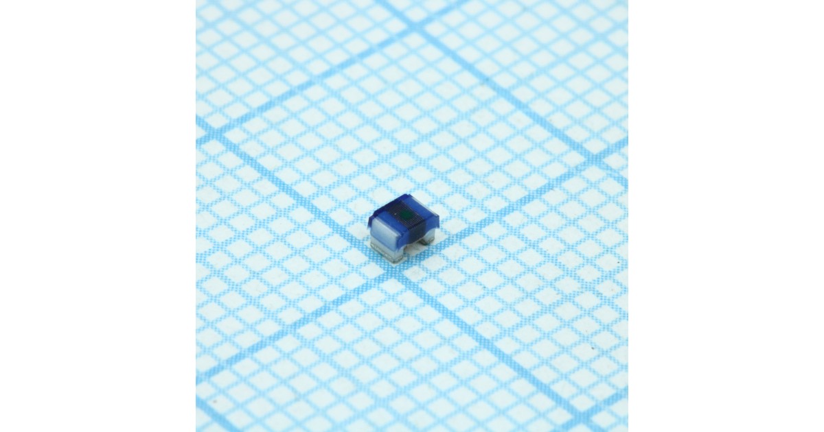 Купить CS0805-R12J-S CHILISIN оптом в Москве