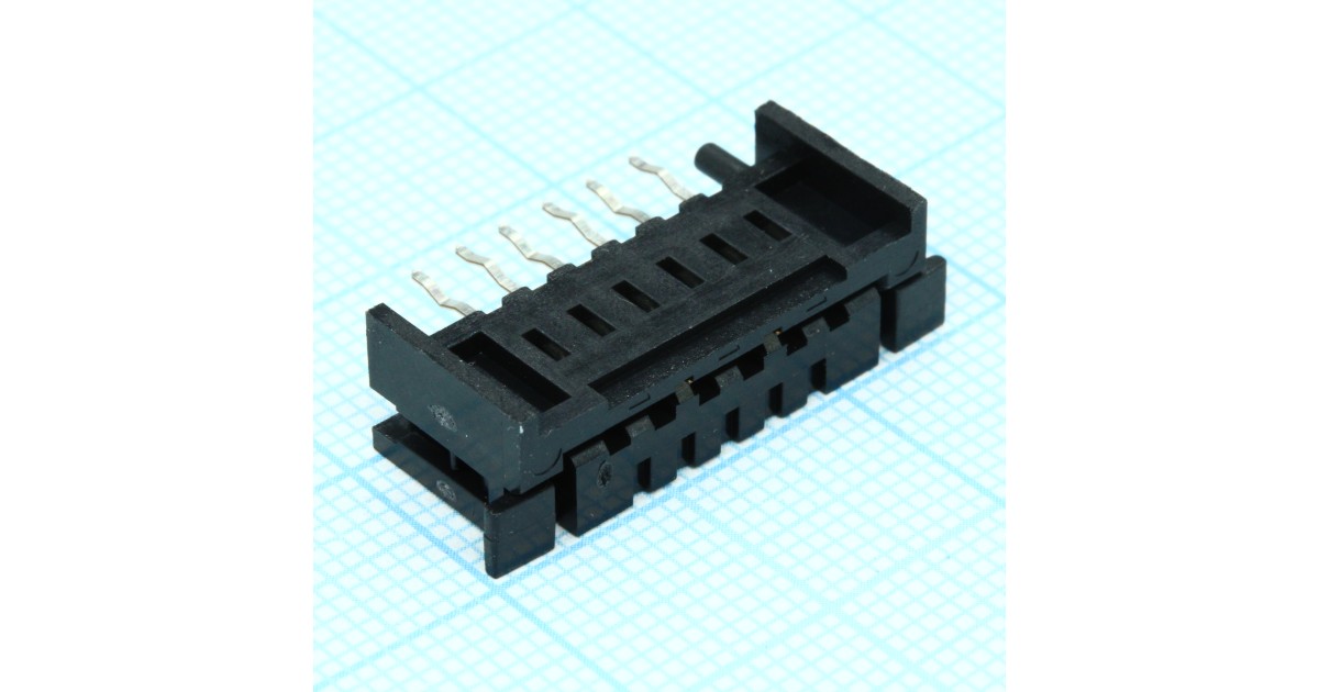 Купить 06FDZ-BT(S)(LF)(SN) JST оптом в Москве
