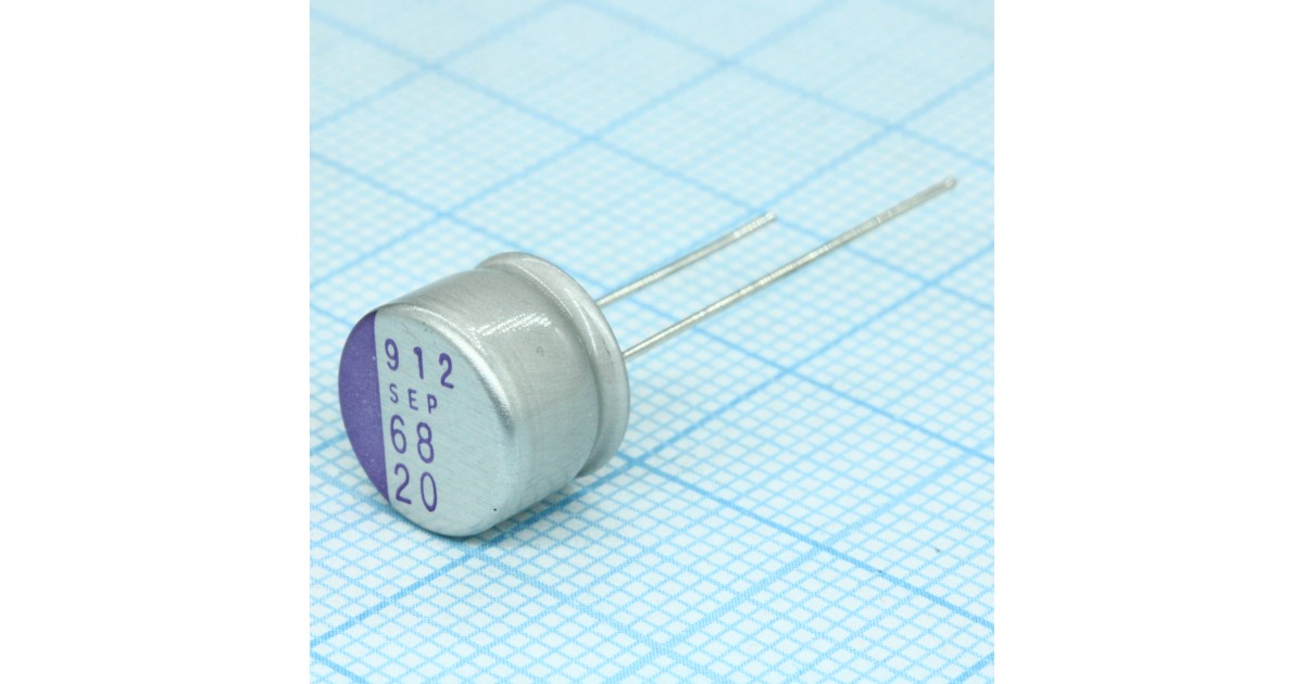 Купить 20SEP68M PAN IND оптом в Москве