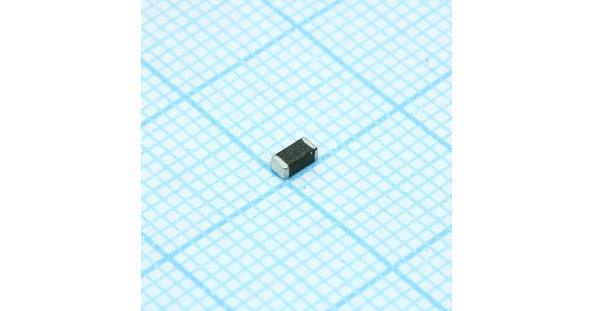 Купить B72520T0200K062 TDK-EPCOS оптом в Москве