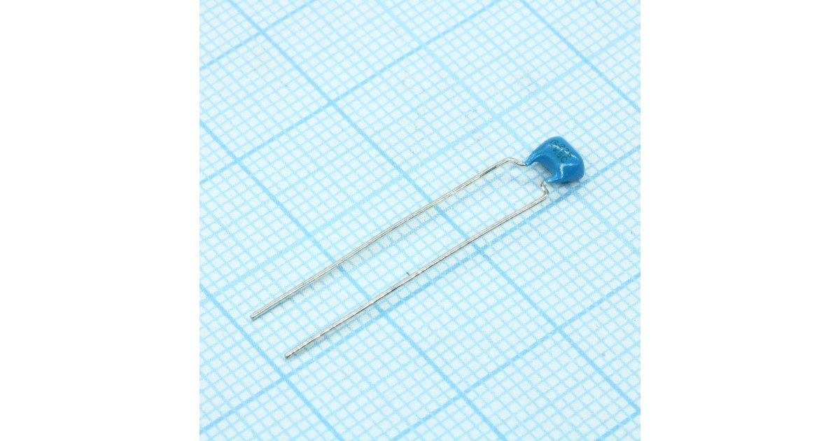 Купить RDER71H225K2K1H03B MURATA оптом в Москве