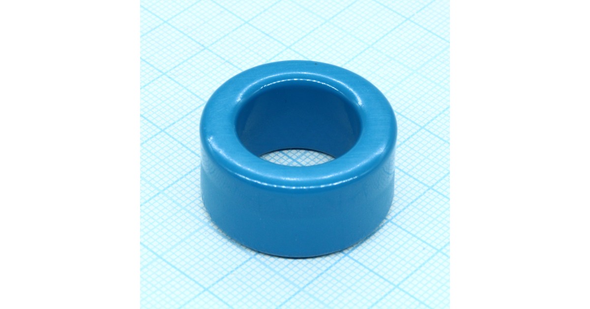 Купить B64290L0647X038 TDK / EPCOS оптом в Москве