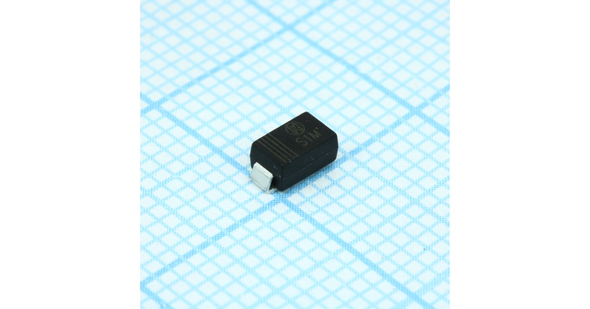 Купить S1M Hottech оптом в Москве