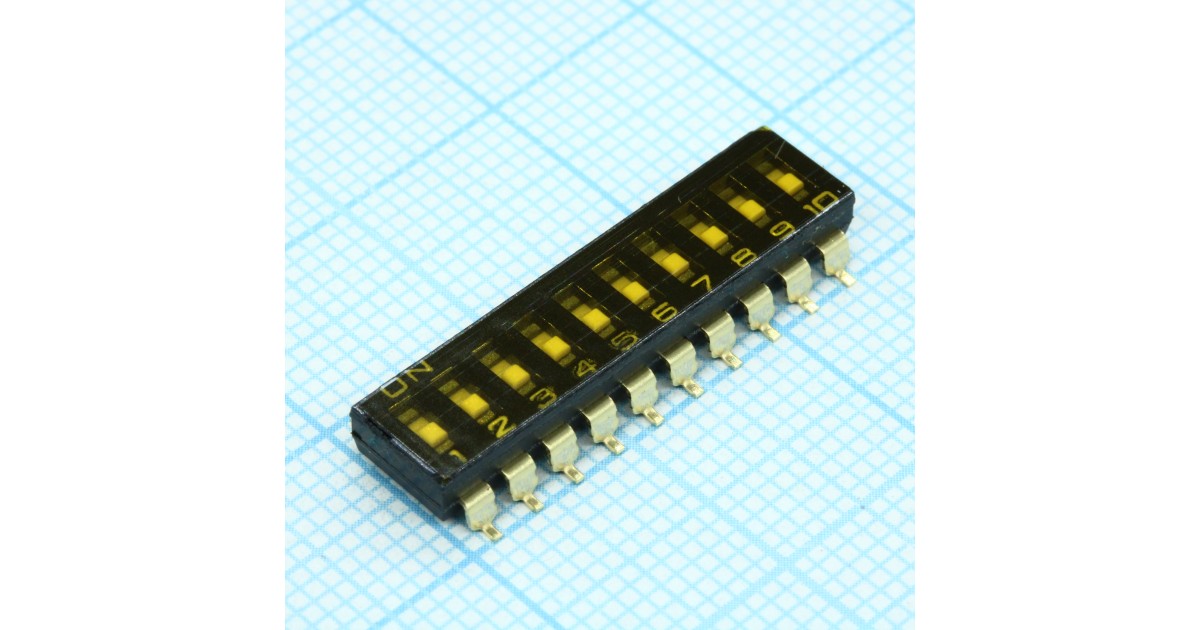 Купить A6S0102H OMRON оптом в Москве