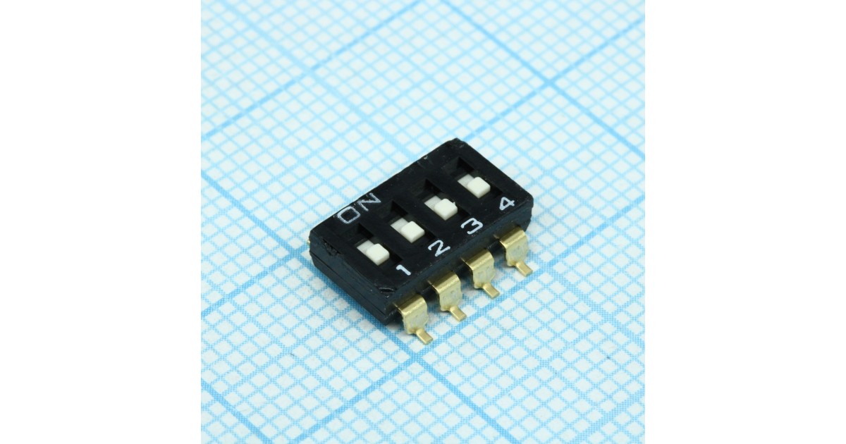 Купить A6S4101H OMRON оптом в Москве