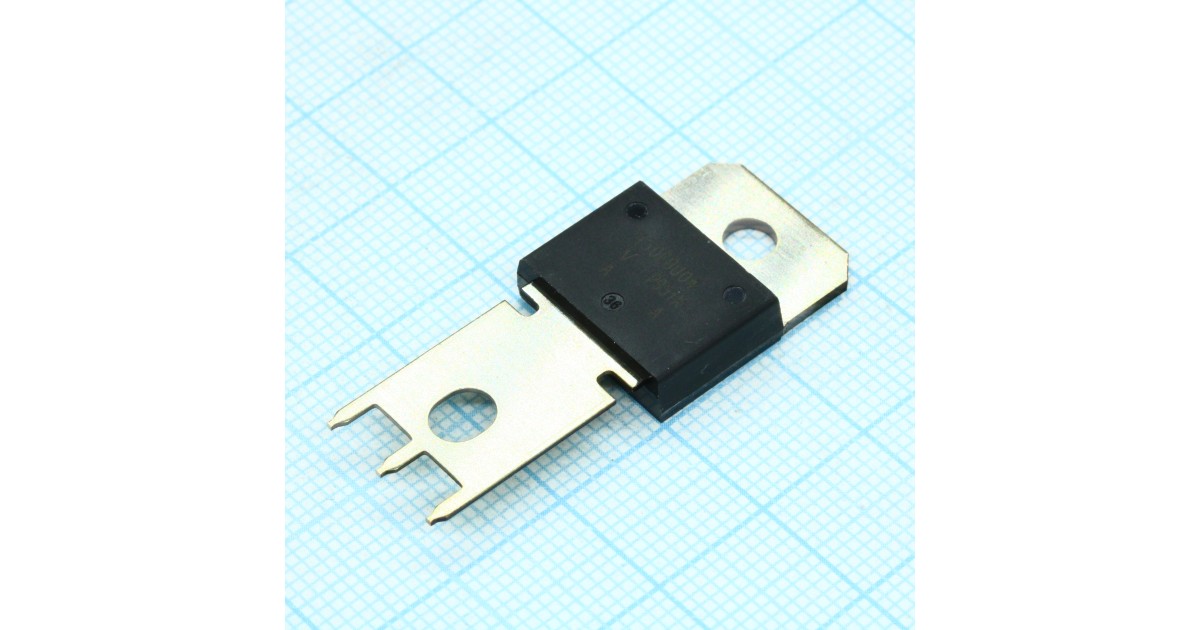 Купить VS-150EBU04 VISHAY оптом в Москве