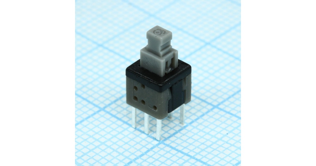 Купить MPS-580ND-G Switronic оптом в Москве