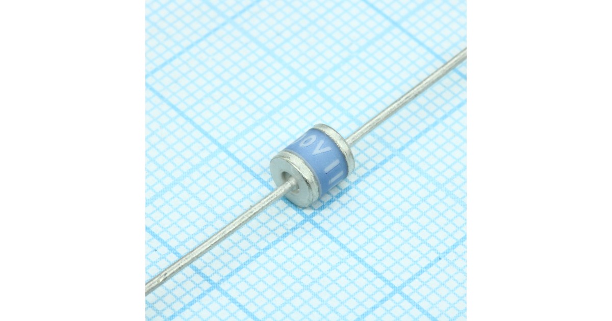 Купить 2037-30-B BOURNS оптом в Москве